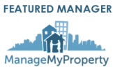 featured_manager_lg